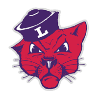 Linfield University - Men's Basketball